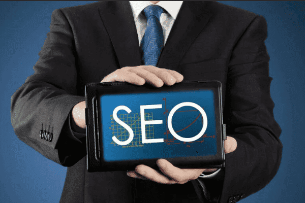 заказать seo продвижение сайтов в биробиджане